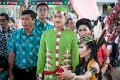 Palangkaraya_Dayak_wedding_20150805_057